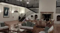 Naples Marina Getaway Studio Direct Water Views! -  Ferienwohnungen