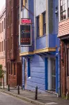 Tequila Sunrise Potts Point - Hosteller