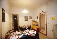 Bed & Breakfast Delle Rose