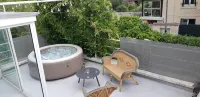 Le Huis Clos