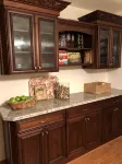 A classic ranch house, reinterpreted. - 4-Star