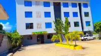 The Treat Hotel Mtwapa - 2 stelle