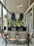 Spa-Like Paradise Walking Distance To Wineries,  Shops, No Final Cleaning Fee - 3-Star