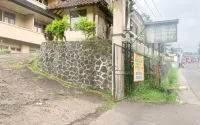 RedDoorz Near Rsud R. Syamsudin Sukabumi - Wifi