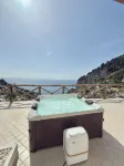 Villa Salice with private hot tub and solarium - Villaer