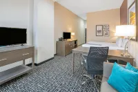 La Quinta Inn & Suites by Wyndham Weatherford OK
