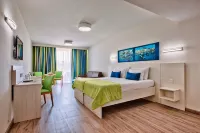 Hotel Santana - Boutique