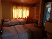 Hostal Dulzura - 3-Star