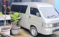 Panda Homestay Jogja - 2-Star
