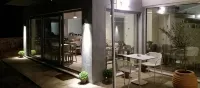 Lidea Boutique Hotel - petit déjeuner