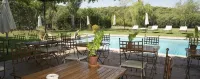 Mas Salvi Country Boutique Hotel - Beach