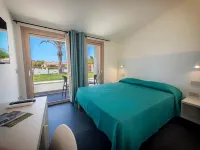 Palm Beach Resort