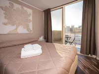 CconfortHotels R&B Cavour Hotels near Bari Vecchia
