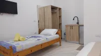 Vila REJANA - 2-Star