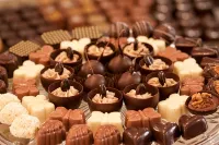 Hotel Continental - servizio colazione