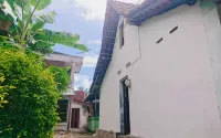 Taridjan Hostel - Hostels