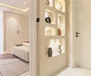 Opulence Reality Stays - Homestays