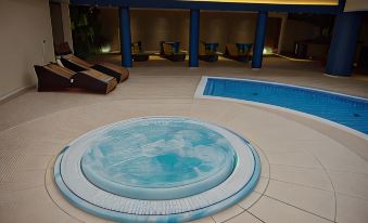 Hotel Mepas