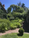 Private Guest House With Pool In Exclusive Area, Close to Golf and Beach - Homestays