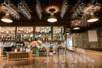 The Inn at Zaca Creek