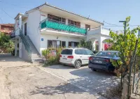 Apartment Vinka - 3 estrellas