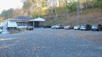Passport Inn and Suites - Middletown - Pet friendly