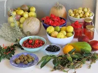 Ashbourne Country Escape Hazyview Hotels in Mbombela