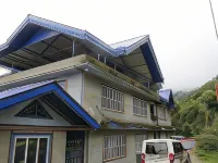Sherpa Homestay-Ravangla Hotels in Ravangla