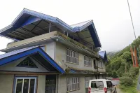 Sherpa Homestay-Ravangla - Homestays