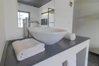 ONOMO Hotel Dakar