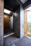 HOTEL CABANA Miyakojima