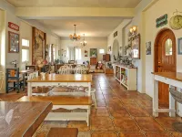 Lei Misi Bed and Breakfast Hotels near Su-Au Cold Spring