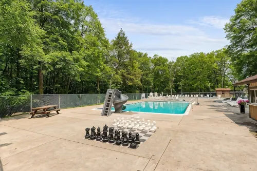 HUGE 5BR Private Pickleball, Basketball, Theater! - 4-Star