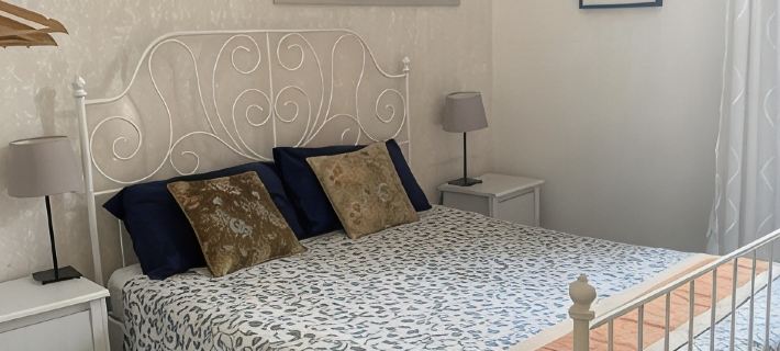 Cadorna Hotels in Florenz