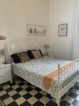 Cadorna - Apartments