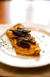 Hopkins Ordinary Bed, Breakfast and Ale Works - Homestay