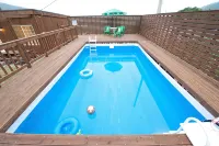 Sinan Sloth Pension