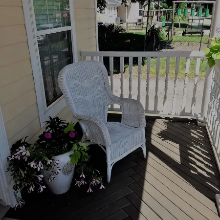 Location, Location, Location! Close to Beach, Marina, & Downtown!