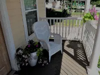 Location, Location, Location! Close to Beach, Marina, & Downtown! - 2-Star