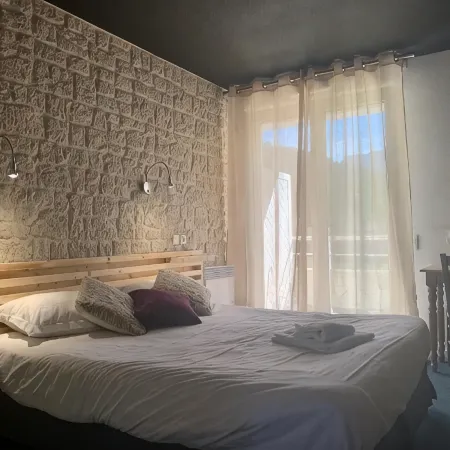 Village Club les Lavandes - Neaclub
