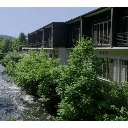 Namari Onsen Kokoro No Toki Jusangatsu