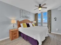Spectacular Views!!  Beautifully Updated!!  No Resort Fees!