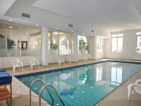 Akti Beach Hotel & Village Resort - Beach
