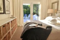 Luxe Boca Retreat – Private Home w/ Resort Pool, Perfect Location!