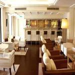 Hotel Napoléon