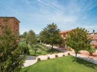 Terra Umbra Hotel Hotels in Narni