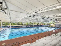Quest Rockhampton Hotels in Rockhampton