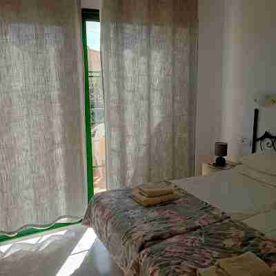 Duplex Apartment, with private garden, in quiet complex Rooms