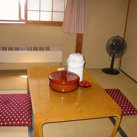 Higashigata No Yu