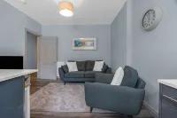 GuestReady - Modern 2Br in Historic Old Town - Condos